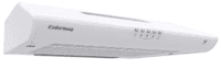 depurador-de-ar-colormaq-cde60mb-3-velocidades-60cm-branco-iiaw - Imagem