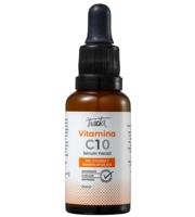 tracta-vitamina-c-10-serum-antioxidante-30ml - Imagem