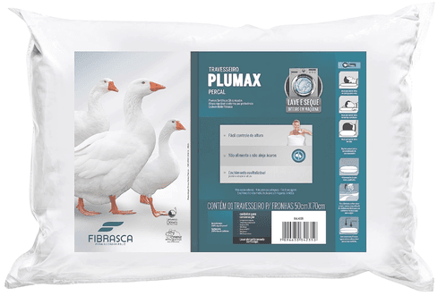 travesseiro-toque-de-pluma-plumax-percal-integralmente-lavavel-em-maquina-p-fronhas-50x70-cm-fibrasca - Imagem