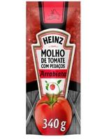 molho-de-tomate-heinz-arrabiata-340g - Imagem