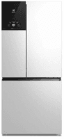 geladeira-electrolux-frost-free-multidoor-efficient-com-autosense-e-inverter-590l-branca-im8 - Imagem