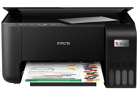 multifuncional-tanque-de-tinta-epson-ecotank-l3250-wireless-impressora-copiadora-scanner - Imagem