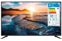 smart-tv-btv50n10n5e-4k-led-50-polegadas-uhd-wifi-integrado-britania - Imagem