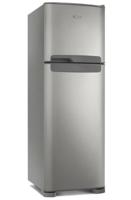 refrigerador-continental-frost-free-tc41s-duplex-370-litros-prata - Imagem