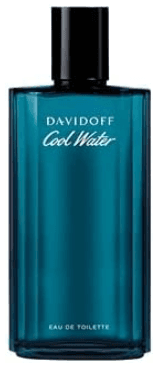 cool-water-davidoff-perfume-masculino-eau-de-toilette-200ml - Imagem