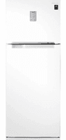 geladeira-samsung-evolution-rt46-com-powervolt-inverter-duplex-460l-branca - Imagem
