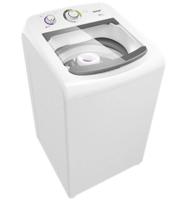 maquina-de-lavar-consul-11kg-dosagem-extra-economica-e-ciclo-edredom-cwh11bb - Imagem