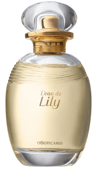 leau-de-lily-desodorante-colonia-75ml - Imagem