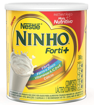 nestle-ninho-forti-composto-lacteo-lata-380-g - Imagem
