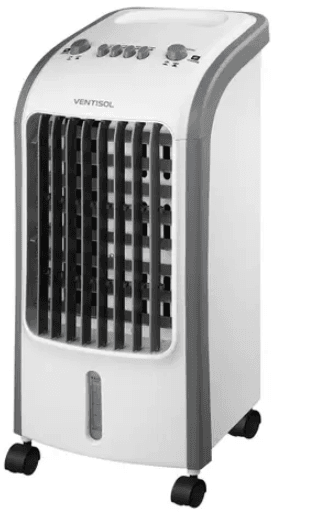 climatizador-de-ar-ventisol-frio-3-velocidades-nobille-clm4 - Imagem