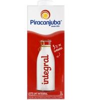 leite-longa-vida-piracanjuba-integral-1-litro - Imagem