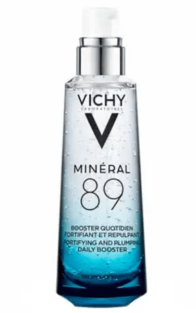 hidratante-facial-vichy-mineral-89-75ml - Imagem
