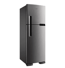 geladeira-brastemp-brm44hk-frost-free-duplex-com-compartimento-extrafrio-e-fresh-zone-inox-375l-brcg - Imagem
