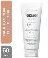 protetor-solar-facial-episol-sec-oc-pele-oleosa-fps-60-com-60g - Imagem