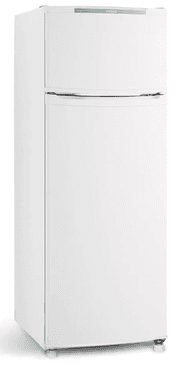 refrigerador-consul-cycle-defrost-duplex-334-litros-crd37eb-220v - Imagem