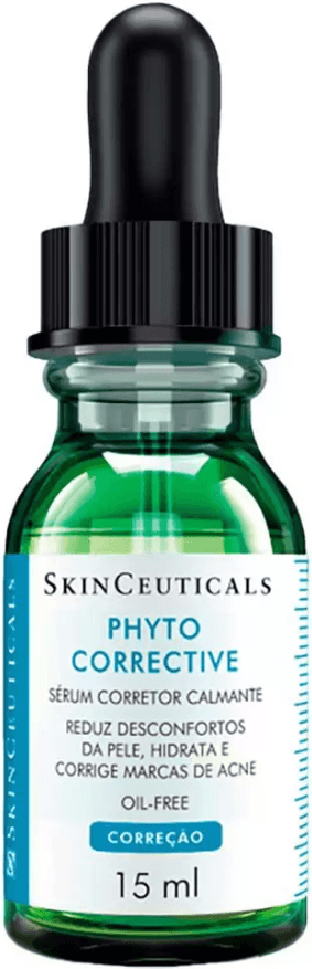 serum-corretor-skinceuticals-phyto-corrective-gel - Imagem