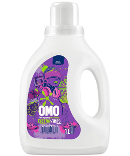 omo-lava-roupa-liquido-explosao-de-perfume-eletro-vibes-lavanderia-sensorial-1-l - Imagem