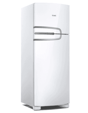 geladeira-consul-frost-free-duplex-340-litros-branca-com-prateleiras-altura-flex-crm39ab - Imagem