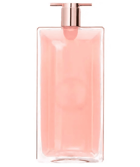 idole-lancome-perfume-feminino-eau-de-parfum - Imagem