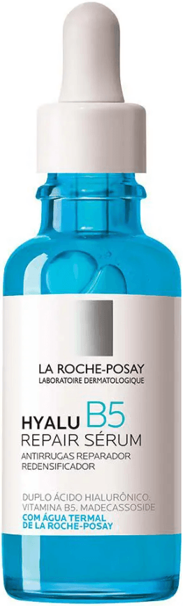 serum-anti-idade-la-roche-posay-hyalu-b5-repair - Imagem