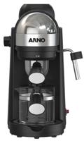 cafeteira-espresso-arno-mini-espresso-compacta-1000w-prata-cmme-127v - Imagem