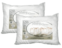 kit-travesseiro-pena-de-ganso-com-2-pecas-casa-e-conforto - Imagem