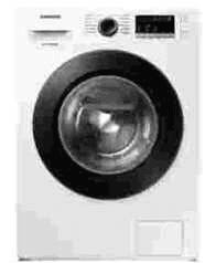 lavadora-ww4000-10kg-samsung - Imagem