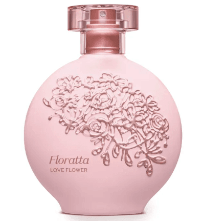 floratta-love-flower-desodorante-colonia-75ml - Imagem