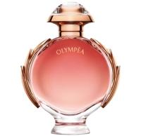 olympea-legend-paco-rabanne-eau-de-parfum-perfume-feminino-80ml - Imagem