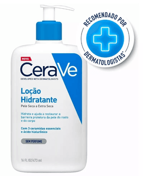 locao-hidratante-com-acido-hialuronico-sem-perfume-473ml-cerave - Imagem