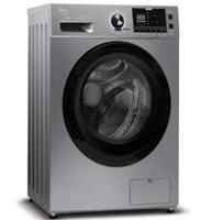 maquina-de-lavar-storm-wash-11kg-midea-lfa11x1-inverter-grafite-127v-9whd - Imagem