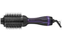 escova-secadora-mondial-black-purple-es-08-preta - Imagem