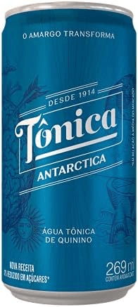 agua-tonica-antarctica-regular-lata-com-269ml - Imagem