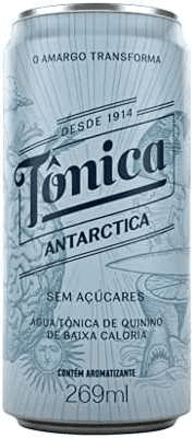 agua-tonica-antarctica-zero-lata-269ml - Imagem