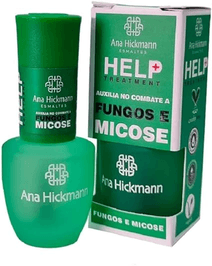ana-hickmann-antifungos-melaleuca-esmalte-help-treatment-9-ml - Imagem