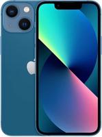 apple-iphone-13-mini-128-gb-azul - Imagem