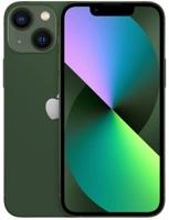 apple-iphone-13-mini-128-gb-verde - Imagem