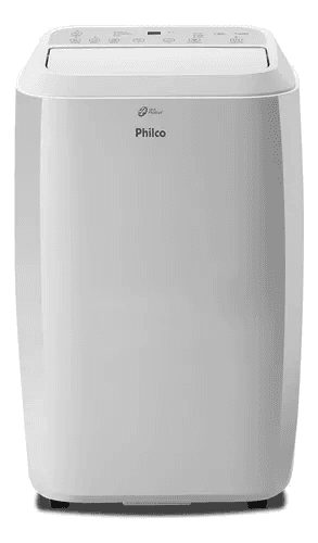 ar-condicionado-portatil-philco-pac12000f5-frio-virus-protec-cor-branco-220v - Imagem