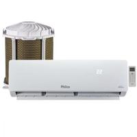 ar-condicionado-split-philco-inverter-12000-btus-frio-220v-pac12000itfm9w - Imagem