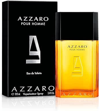 azzaro-pour-homme-eau-de-toilette-perfume-masculino-100-ml - Imagem