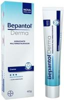 bepantol-derma-creme-hidratante-para-pele-extrasseca-40g-bepantol-derma - Imagem