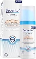 bepantol-derma-hidratante-revitalizante-locao-facial-diaria-fps-25-50ml-bepantol - Imagem