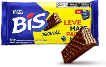 bis-xtra-chocolate-bis-ao-leite-tripack-3-unidades-de-100-8g - Imagem