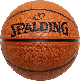 bola-de-basquete-spalding-streetball-htd3 - Imagem