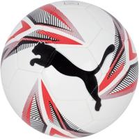 bola-de-futebol-de-campo-puma-big-cat-4 - Imagem