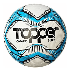 bola-de-futebol-de-campo-slick-2020-topper - Imagem