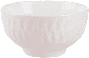 bowl-de-porcelana-ballon-branco-115cm-x-6cm-lyor - Imagem