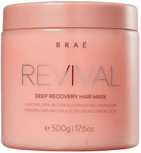 brae-mascara-revival-500gr - Imagem