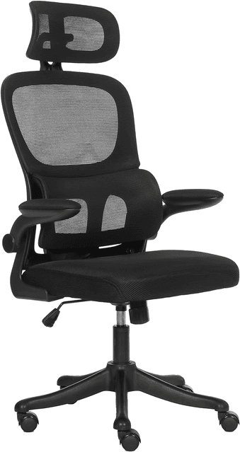 cadeira-de-escritorio-presidente-lombar-dinamico-duoffice-venom-du330 - Imagem