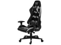 cadeira-gamer-xt-racer-reclinavel-preta-e-cinza-speed-series-xts130 - Imagem